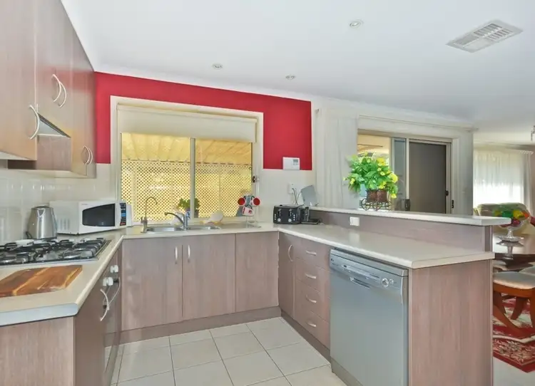 Second view of Homely house listing, Address available on request
