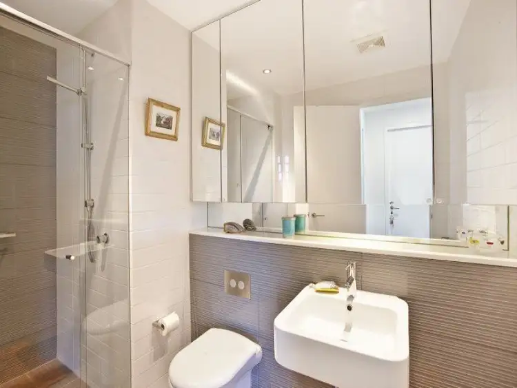 Fifth view of Homely apartment listing, 306/2-8 Jenner Street, Little Bay NSW 2036
