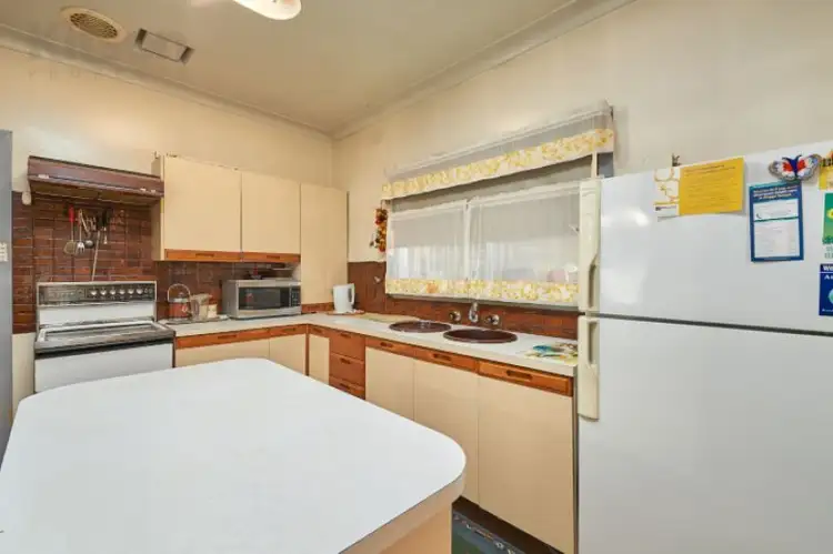 Fourth view of Homely house listing, 15 Alexander Street, Ashmont NSW 2650
