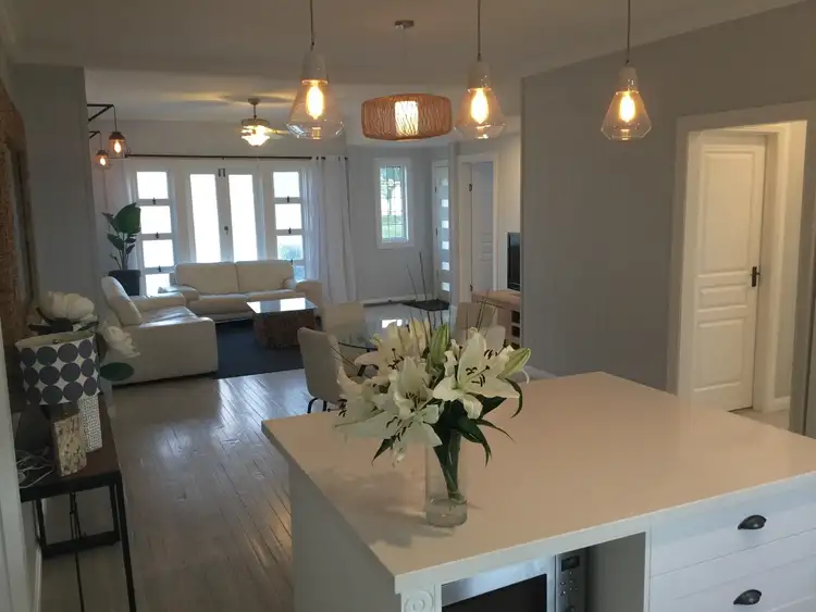 Sixth view of Homely house listing, 83 Hamilton Road, Wavell Heights QLD 4012