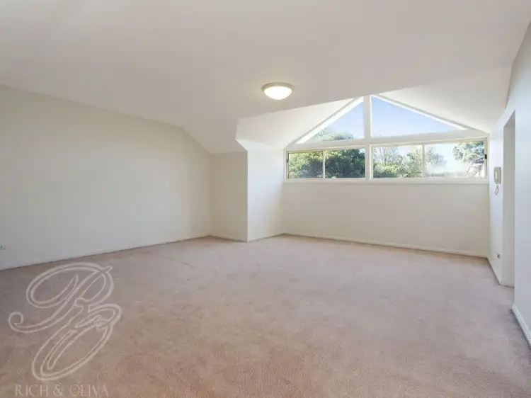 Fifth view of Homely house listing, 65 Hay Street, Ashbury NSW 2193