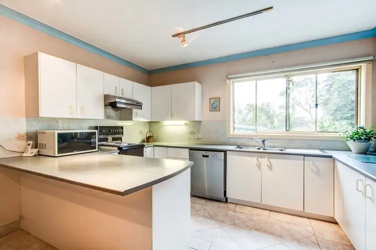Fourth view of Homely house listing, 37 Amor Street, Hornsby NSW 2077