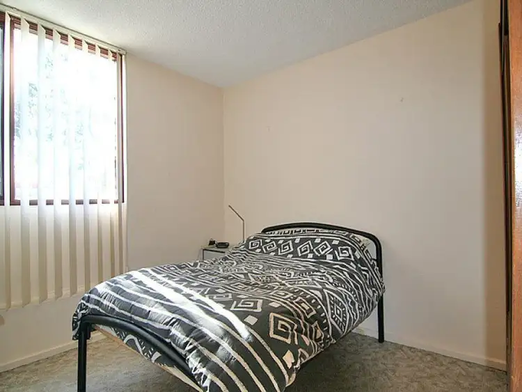 Sixth view of Homely unit listing, 8/18 Glenmaggie Street, Duffy ACT 2611