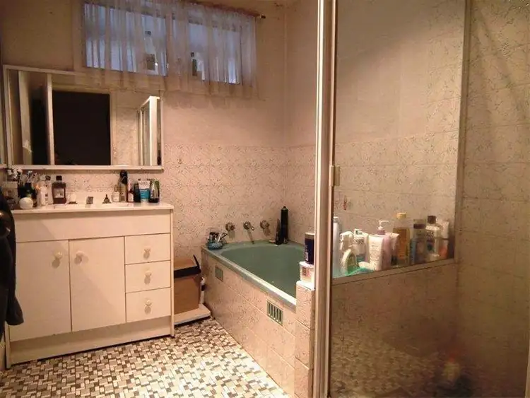Sixth view of Homely house listing, 9 Killinger Ave, Liverpool NSW 2170
