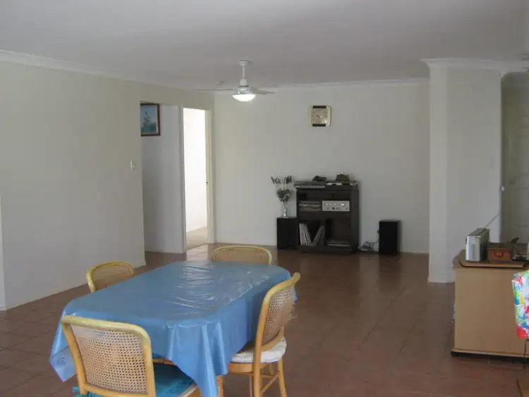 Fourth view of Homely house listing, 62 Warroo Dr, Deception Bay QLD 4508
