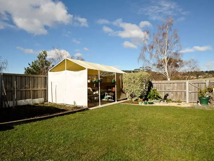 Fifth view of Homely unit listing, 3/8 Campbell Street, Kingston TAS 7050