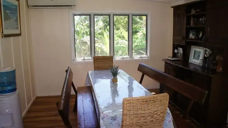 Seventh view of Homely rural property listing, Lot 2/Lot 2 Knowles Road, Coolbie QLD 4850