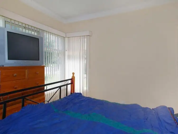 Fifth view of Homely house listing, 69 Neil Street, Bell Post Hill VIC 3215