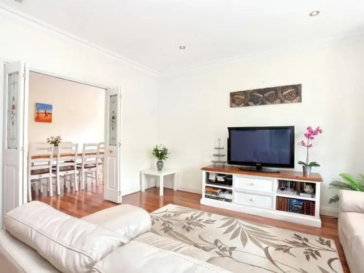 Second view of Homely house listing, 12B Derwent Ave, Rostrevor SA 5073