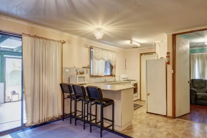 Main view of Homely house listing, 13 Gardenia Ave, Lake Albert NSW 2650