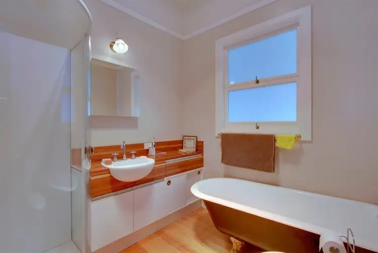 Seventh view of Homely house listing, 3316 Huon Highway, Franklin TAS 7113