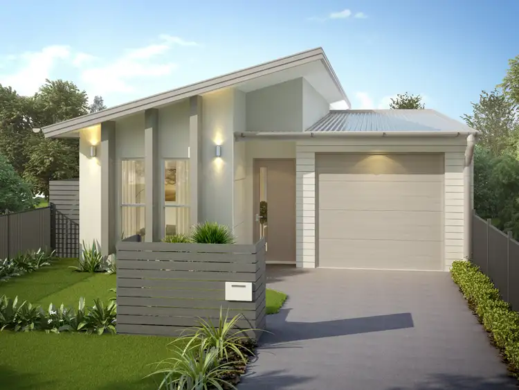 27 Vincent Avenue, Sippy Downs QLD 4556