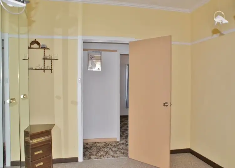 Seventh view of Homely house listing, 30 Gooding Street, Yallourn North VIC 3825