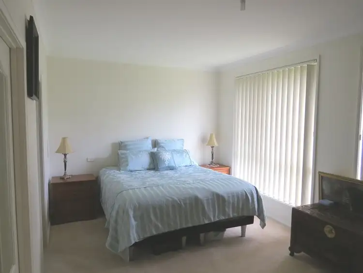Sixth view of Homely house listing, 9 Jeffries Street, Kearsley NSW 2325