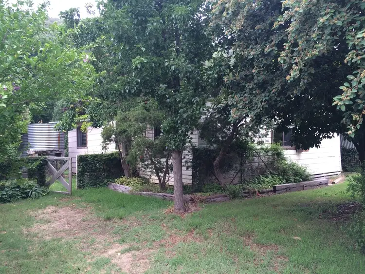 Second view of Homely house listing, 671 Buffalo River Road, Myrtleford VIC 3737