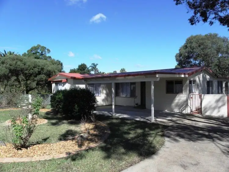 23 Calymea, Nowra Hill NSW 2540