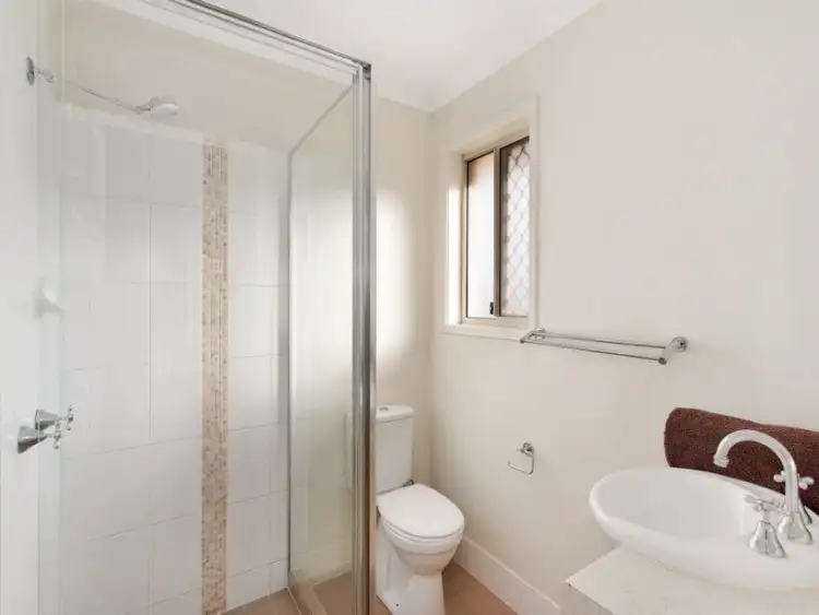 Sixth view of Homely house listing, 103 Male Road, Caboolture QLD 4510