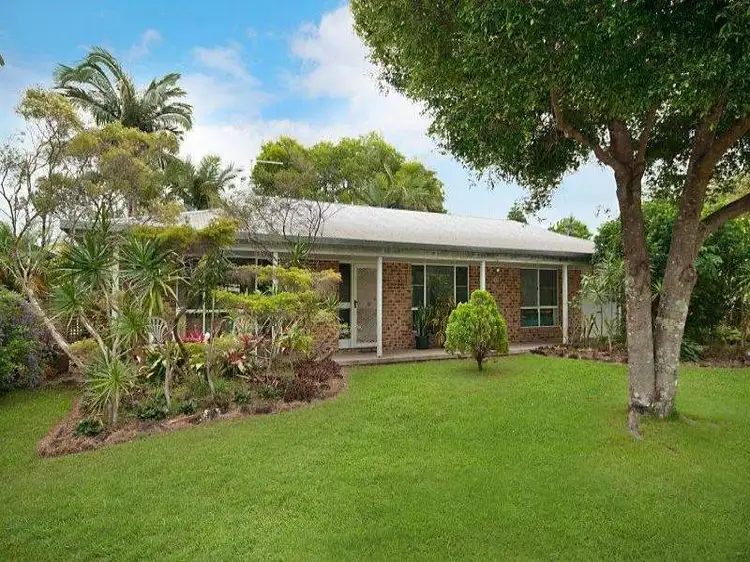 50 Julian Rocks Drive, Byron Bay NSW 2481