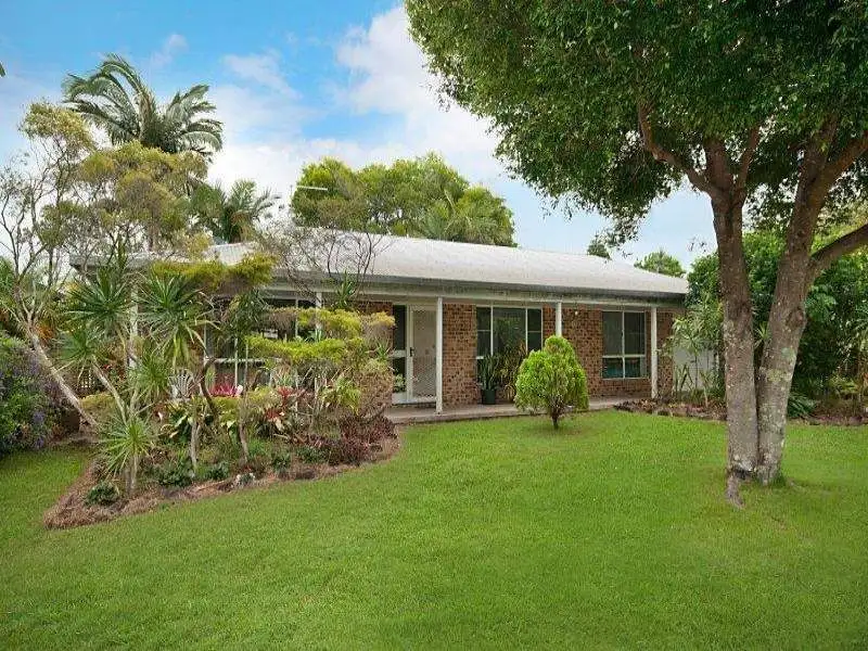 Main view of Homely house listing, 50 Julian Rocks Drive, Byron Bay NSW 2481