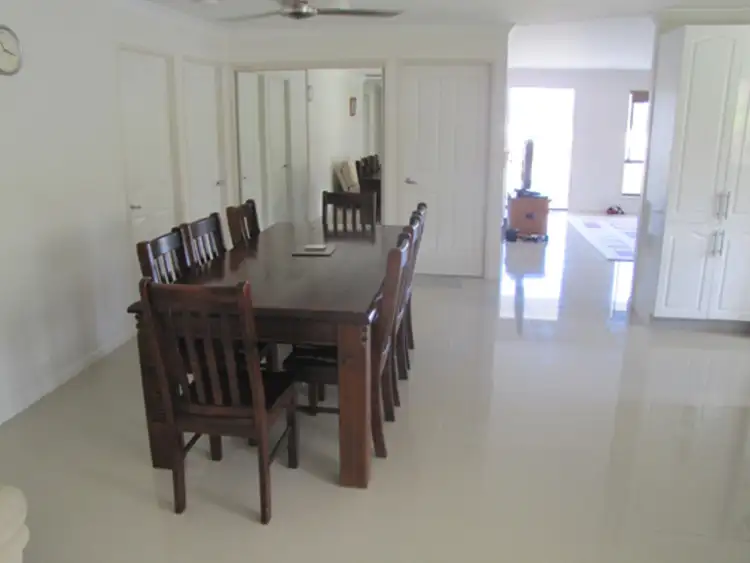 Third view of Homely house listing, 13 Arcadia Street, Calliope QLD 4680
