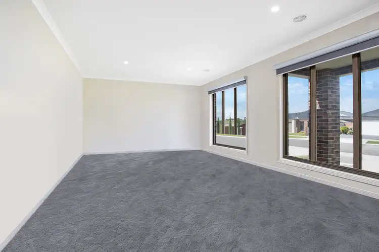 Sixth view of Homely house listing, 17 Norman Street, Warrnambool VIC 3280