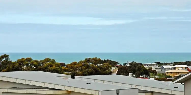 Second view of Homely land listing, 11 Harkin Close, Jan Juc VIC 3228