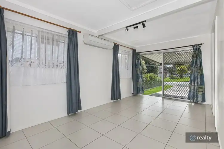 Fourth view of Homely house listing, 16 Moraby Street, Keperra QLD 4054