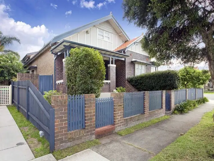 65 Trevenar Street, Ashbury NSW 2193