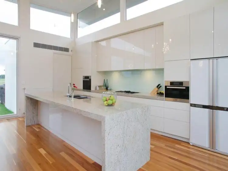 Fourth view of Homely house listing, 43 Plantation Drive, Barwon Heads VIC 3227