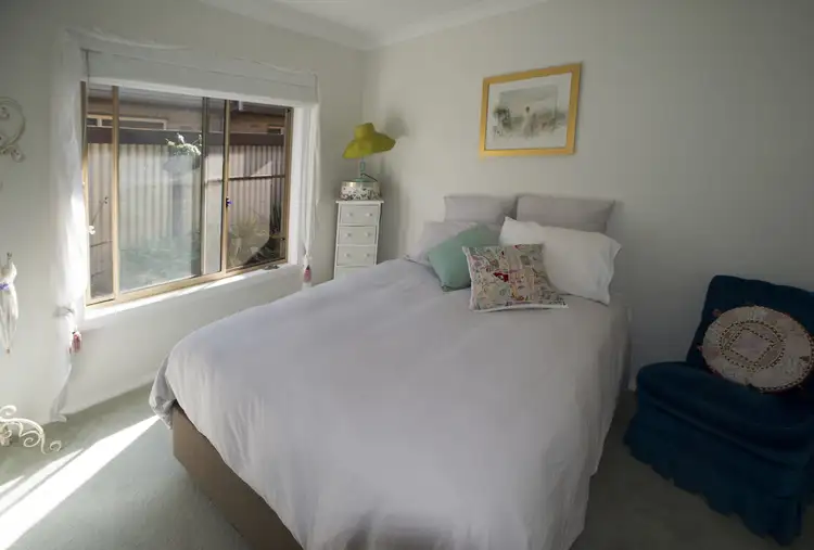 Seventh view of Homely townhouse listing, 161B Boundary Road, Dubbo NSW 2830