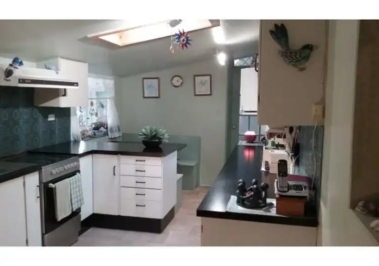 Seventh view of Homely rural property listing, Address available on request