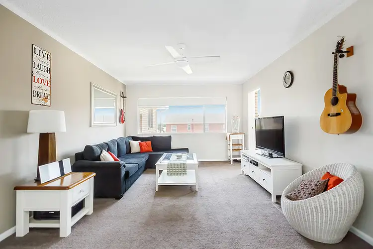 16/199 Liverpool Road, Burwood NSW 2134