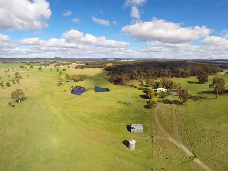 152 Medway Road, Marulan NSW 2579