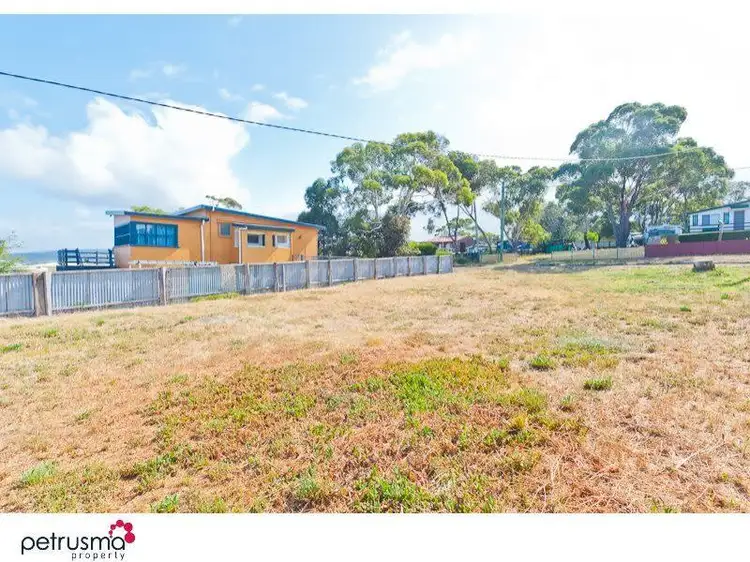 Fourth view of Homely land listing, 3 Robinia Street, Primrose Sands TAS 7173