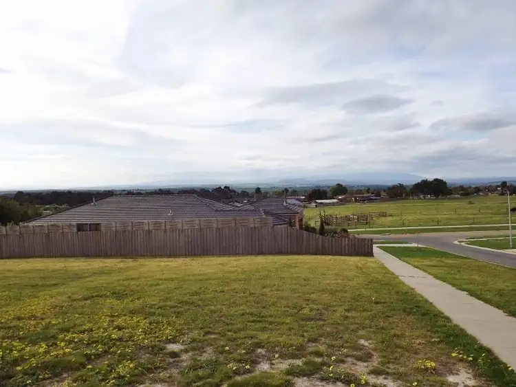 Sixth view of Homely land listing, 4 Ashlyn Parade, Moe VIC 3825