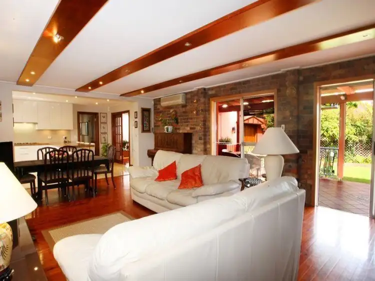 Main view of Homely house listing, Address available on request
