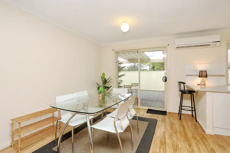 Fourth view of Homely house listing, 1B Devon Street, Enfield SA 5085