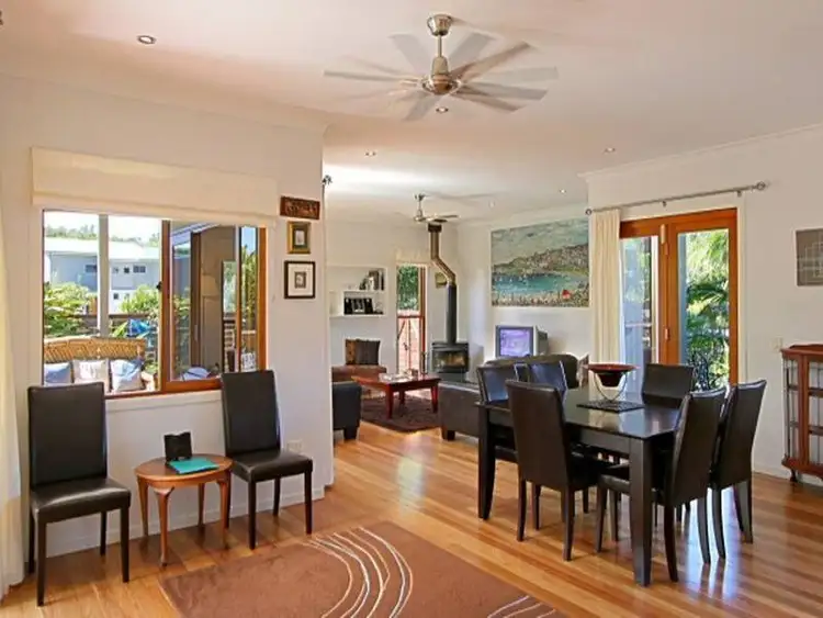 Sixth view of Homely house listing, 5 'Tallows at Byron' Sallywattle Drive, Suffolk Park NSW 2481