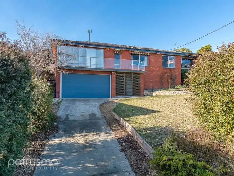 194 Carella Street, Howrah TAS 7018