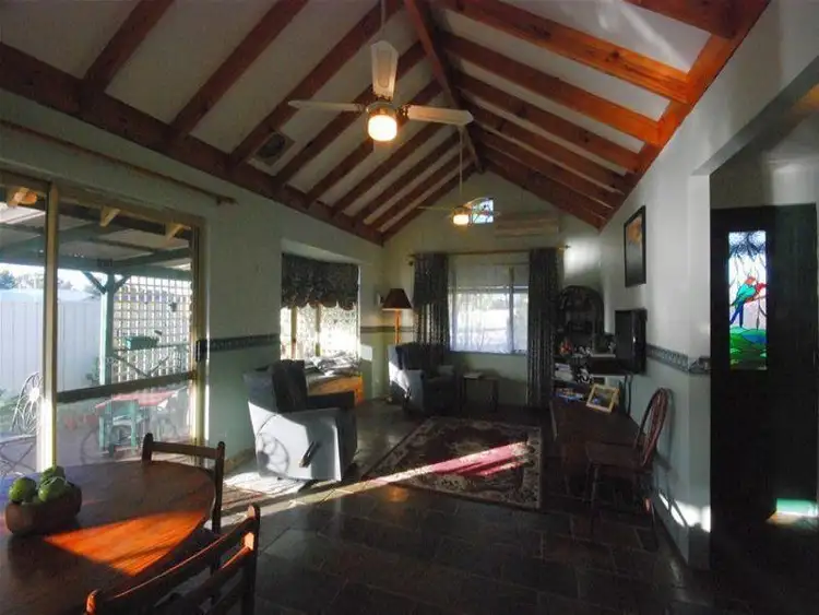 Sixth view of Homely house listing, 3 Hudson Place, West Busselton WA 6280