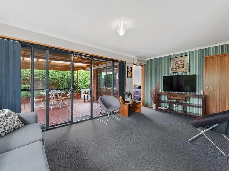 Third view of Homely house listing, 68 Lower Road, New Norfolk TAS 7140