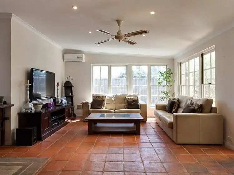 Fourth view of Homely house listing, 9 Manning Street, Mosman Park WA 6012