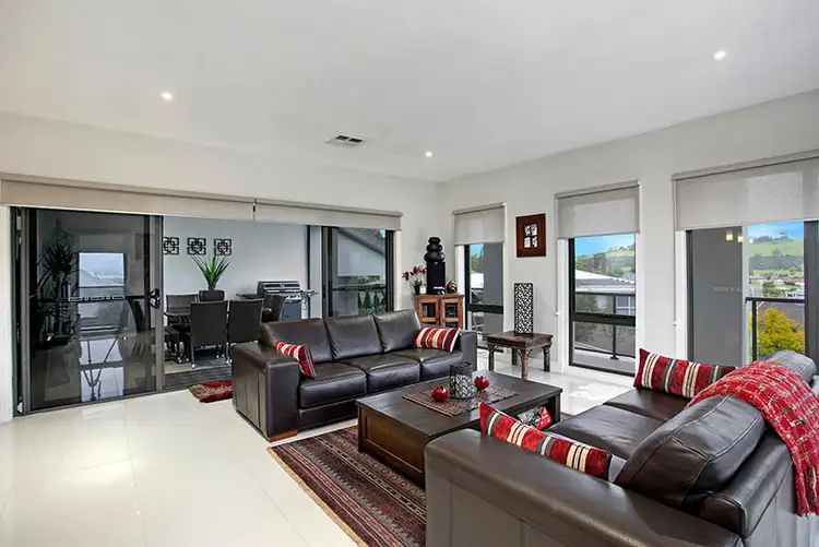 Third view of Homely house listing, 51 Albatross Drive, Blackbutt NSW 2529