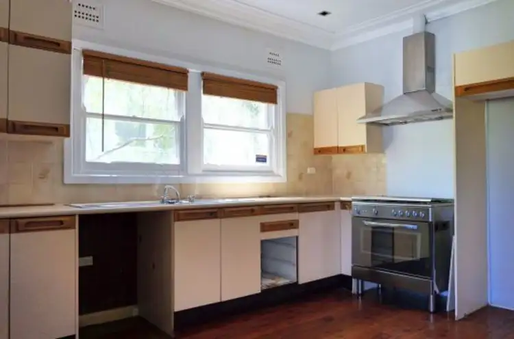 Fourth view of Homely house listing, 97 North Rocks Road, North Rocks NSW 2151