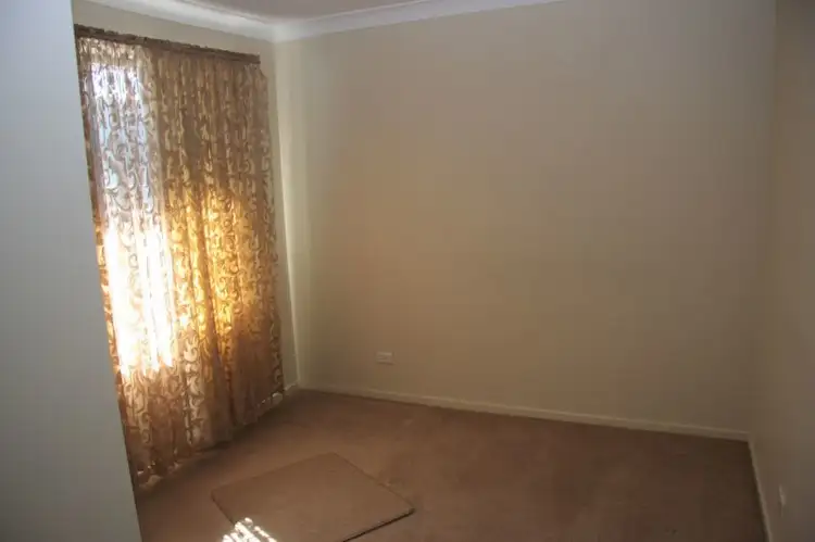 Sixth view of Homely villa listing, 4/192 Lambert Street, Bathurst NSW 2795