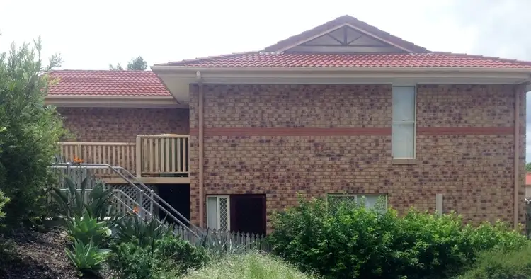 Seventh view of Homely townhouse listing, Address available on request