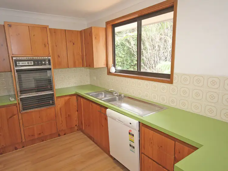 Fifth view of Homely house listing, 5 Foreshore Drive, Salamander Bay NSW 2317