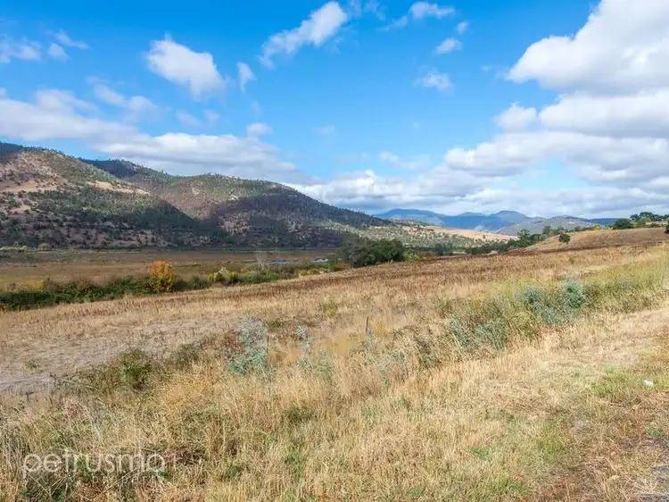 Seventh view of Homely land listing, 969 Boyer Road, Dromedary TAS 7030