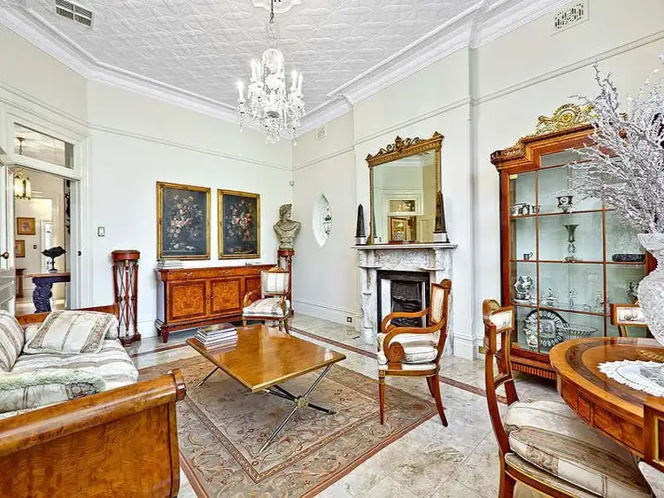 Fifth view of Homely house listing, 72 Redmyre Road, Strathfield NSW 2135