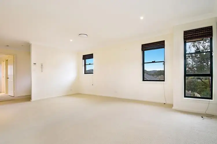 Sixth view of Homely townhouse listing, Address available on request